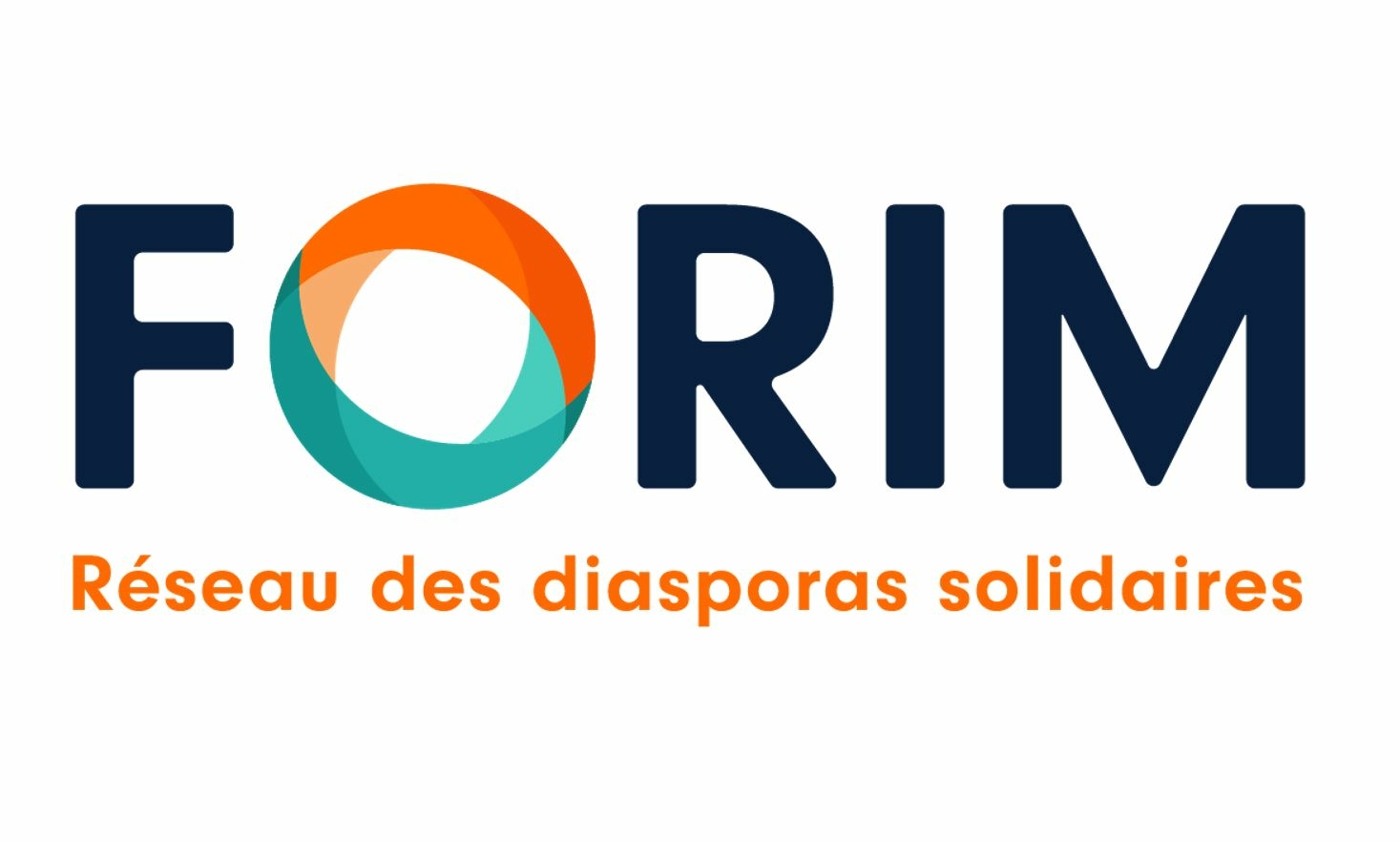 forim-forum-des-organisations-de-solidarite-internationale-issues-des-migrations