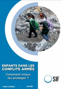 Actualités