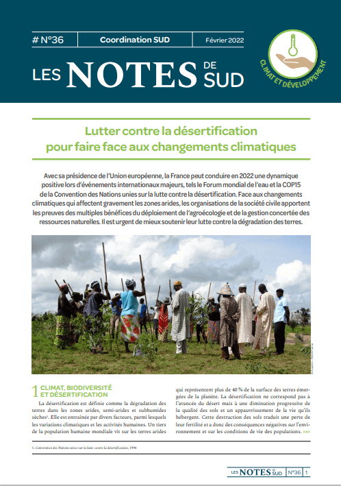 notes-de-sud-36-lutter-contre-la-desertification-pour-faire-face-aux-changements-climatiques