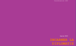 Capture-decran-2022-02-10-113742-aspect-ratio-2-2.87