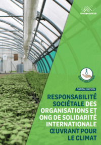 Responsabilité sociétale des organisations et ONG de solidarité internationale œuvrant pour le climat responsabilite-societale-des-organisations-et-ong-de-solidarite-internationale-oeuvrant-pour-le-climat