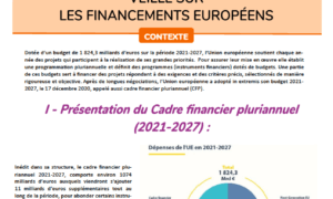 les-financements-europeens-fiche-pratique-outils