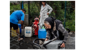 Les impacts de la crise du covid-19 sur l’accès à l’eau et à l’assainissement dans les squats et bidonvilles en France les-impacts-de-la-crise-du-covid-19-sur-lacces-a-leau-et-a-lassainissement-dans-les-squats-et-bidonvilles-en-france