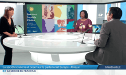 videos-des-journees-societes-civiles-africaines-et-europeennes
