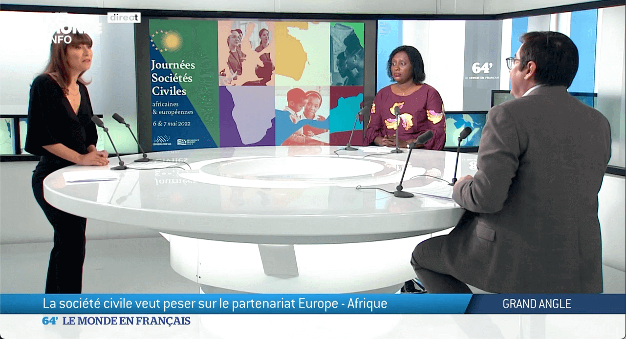 videos-des-journees-societes-civiles-africaines-et-europeennes