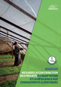capitalisation-mesurer-la-contribution-des-projets-a-ladaptation-et-a-la-resilience-aux-changements-climatiques