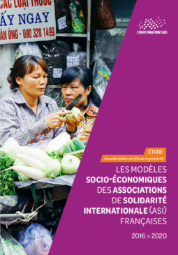 nouvelle-edition-de-letude-argent-associations-de-solidarite-internationale-2016-20