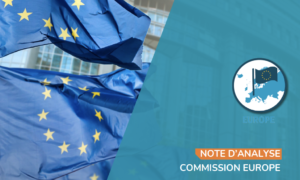 Cadre financier pluriannuel 2021-2027 cadre-financier-pluriannuel-2021-2027