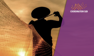Rapport annuel 2021 rapport-annuel-2021