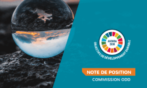 coordination-sud-recommandations-pour-une-politique-francaise-affirmee-en-faveur-des-objectifs-du-developpement-durable