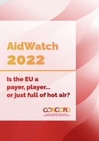 rapport-aidwatch-2022-concord-europe