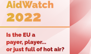 rapport-aidwatch-2022-concord-europe