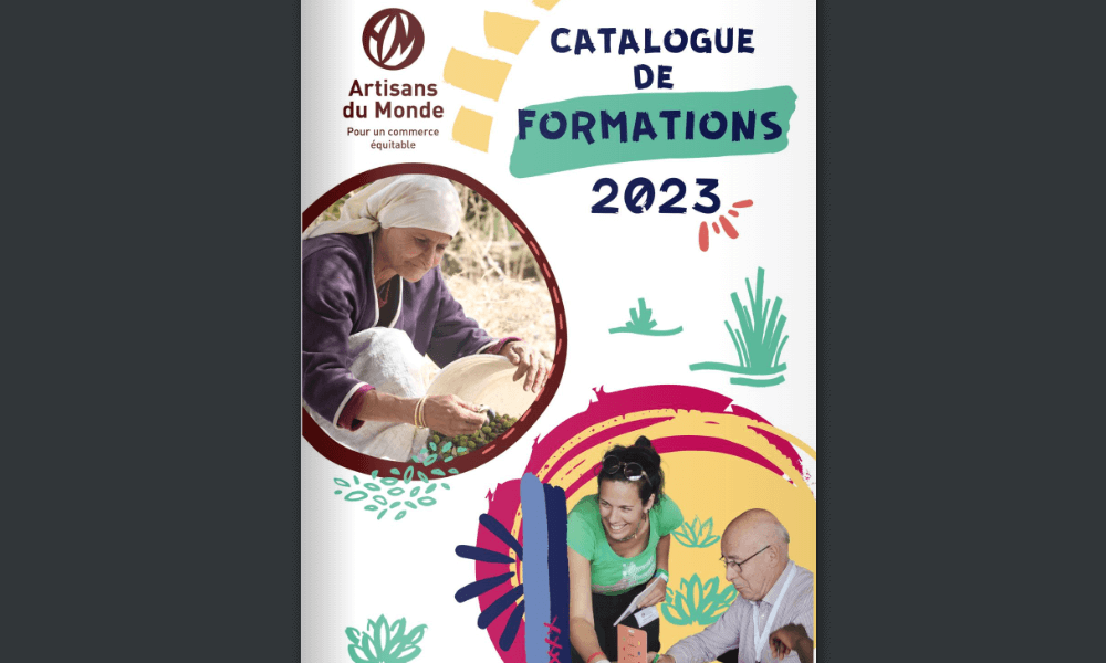 inscrivez-vous-aux-formations-2023-de-la-federation-artisans-du-monde