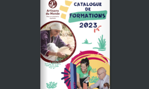 decouvrez-le-catalogue-de-formations-2023-dartisans-du-monde