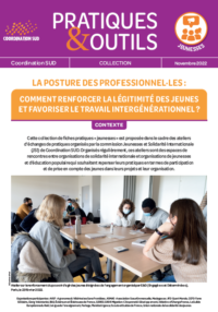 Capture-decran-2022-11-30-a-10.52.47-aspect-ratio-2-2.87