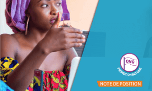 Soutenir le droit d’initiative des OSC soutenir-le-droit-dinitiative-des-osc