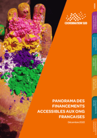 panorama-des-financements-accessibles-aux-ong-francaises