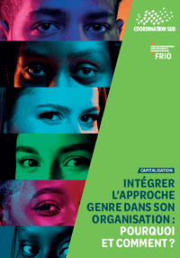 integrer-le-genre-dans-son-organisation-pourquoi-et-comment