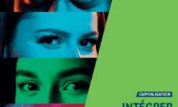 integrer-le-genre-dans-son-organisation-pourquoi-et-comment