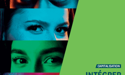 Intégrer le genre dans son organisation : pourquoi et comment ? integrer-le-genre-dans-son-organisation-pourquoi-et-comment