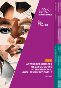 acteurs-et-actrices-de-la-solidarite-internationale-quelles-mutations