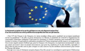 pour-une-europe-de-la-solidarite-internationale