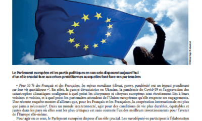 Pour une Europe de la solidarité internationale pour-une-europe-de-la-solidarite-internationale