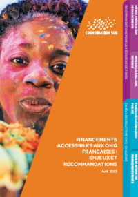 financements-accessibles-aux-ong-francaises-enjeux-et-recommandations