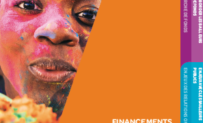 financements-accessibles-aux-ong-francaises-enjeux-et-recommandations