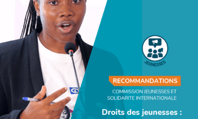 Droits des jeunesses : Une priorité transversale à inscrire dans la politique de solidarité internationale de la France droits-des-jeunesses-une-priorite-transversale-a-inscrire-dans-la-politique-de-solidarite-internationale-de-la-france