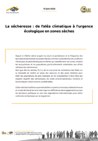 note-dactualite-la-secheresse-de-lalea-climatique-a-lurgence-ecologique-en-zones-seches