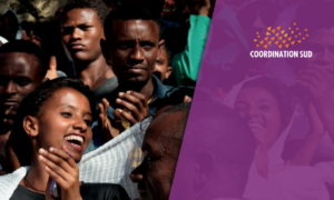 Rapport annuel 2022 rapport-annuel-2022