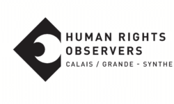 human-rights-observers