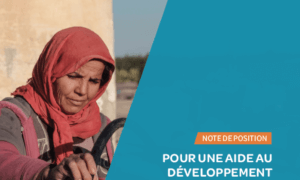 equilibre-pret-et-don-pour-une-apd-tenant-ses-promesses