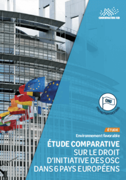 etude-comparative-sur-le-droit-dinitiative-des-osc-dans-6-pays-europeens-fr-en