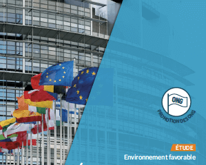 Étude comparative sur le droit d’initiative des OSC dans 6 pays européens FR/EN etude-comparative-sur-le-droit-dinitiative-des-osc-dans-6-pays-europeens-fr-en