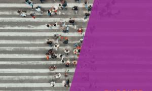 "En route vers 2030 ! " la nouvelle stratégie 2023-2028 de Coordination SUD en-route-vers-2030-la-nouvelle-strategie-2023-2028-de-coordination-sud