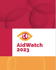 rapport-aidwatch-2022-concord-europe