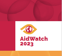 rapport-aidwatch-2023-concord-europe