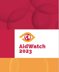 rapport-aidwatch-2023-concord-europe