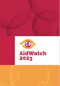 rapport-aidwatch-2023-concord-europe