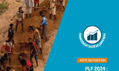 PLF 2024 : Un changement de cap à l’heure où les indicateurs de développement plongent dans le rouge ? programme-209-solidarite-avec-les-pays-en-developpement