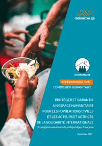 Documentation / Publications