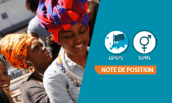 pour-un-financement-europeen-des-organisations-feministes