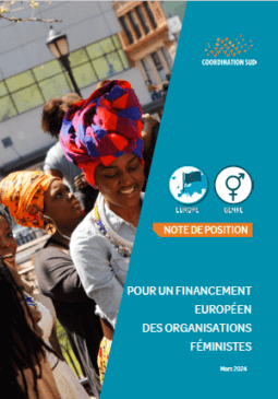 pour-un-financement-europeen-des-organisations-feministes