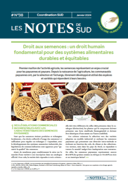notes-de-sud-38-droit-aux-semences-un-droit-humain-fondamental-pour-des-systemes-alimentaires-durables-et-equitables