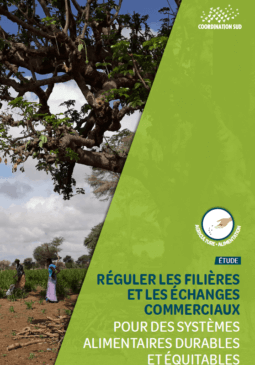 reguler-les-filieres-et-les-echanges-commerciaux-pour-des-systemes-alimentaires-durables-et-equitables