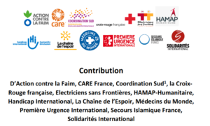 Contribution à l’évaluation de la Directive européenne relative à la lutte contre le terrorisme contribution-a-levaluation-de-la-directive-europeenne-relative-a-la-lutte-contre-le-terrorisme