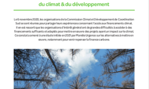 Notes de SUD #33 | De la nécessité de réinventer la finance au service du climat et du développement notes-de-sud-33-de-la-necessite-de-reinventer-la-finance-au-service-du-climat-et-du-developpement