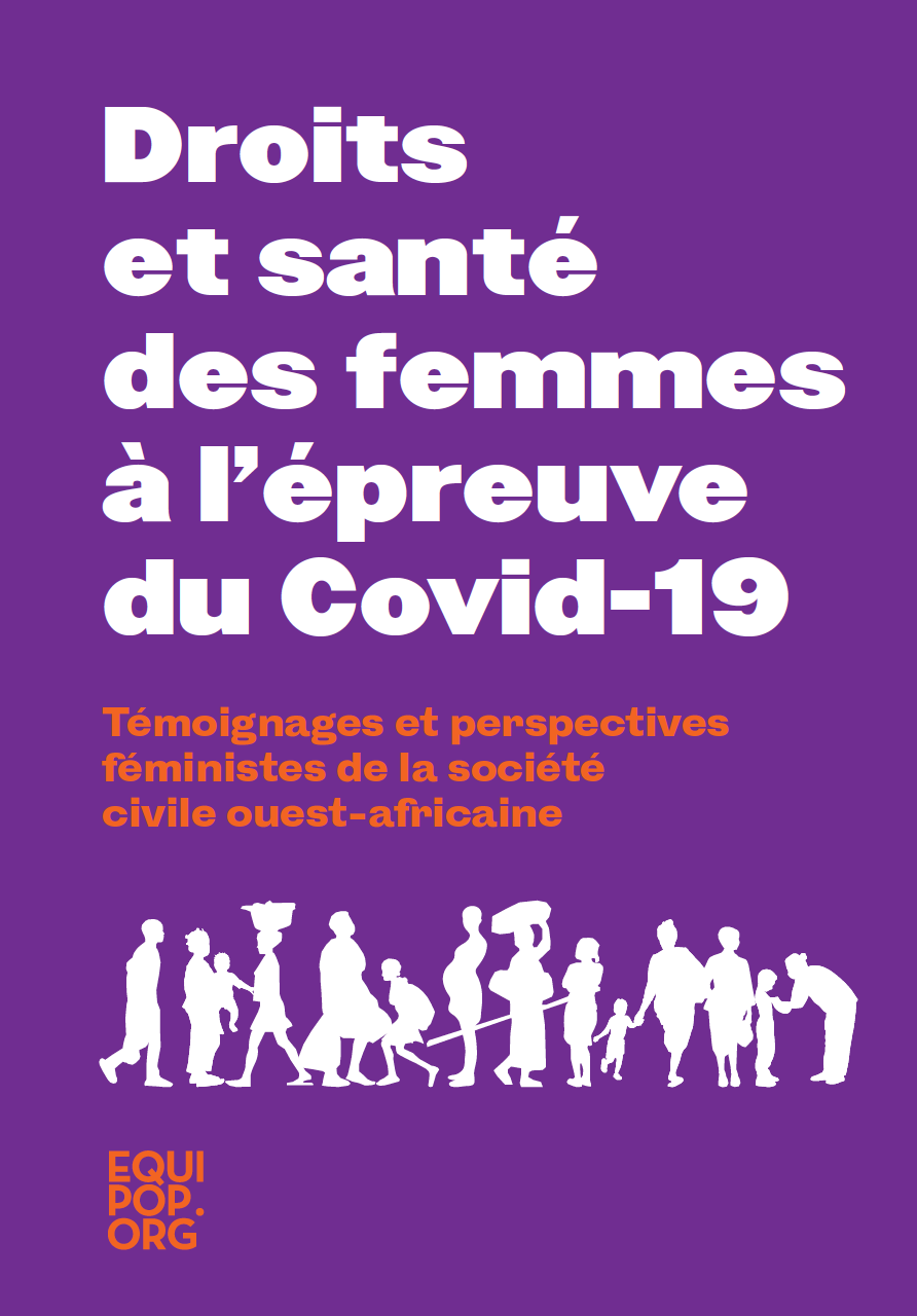 droits-et-sante-des-femmes-a-lepreuve-du-covid-19